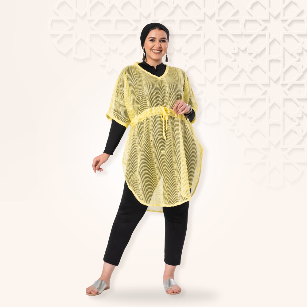 Net Cash Free Size
